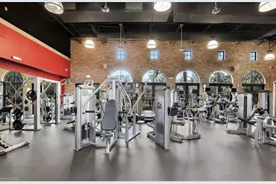 9050 Capistrano St N #4102, Naples, FL 34113 - Photo 20