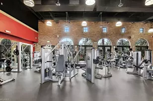 9050 Capistrano St N, Naples, FL 34113 - Photo 20