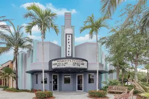 9050 Capistrano St N, Naples, FL 34113 - Photo 2