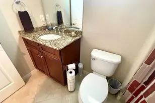 9050 Capistrano St N, Naples, FL 34113 - Photo 12