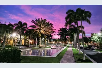 9050 Capistrano St N #4102, Naples, FL 34113 - Photo 4