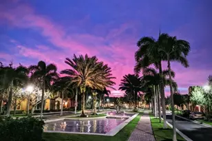 9050 Capistrano St N, Naples, FL 34113 - Photo 4
