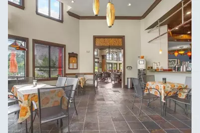 9050 Capistrano St N #4102, Naples, FL 34113 - Photo 18