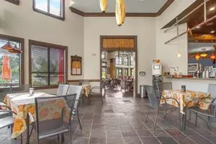 9050 Capistrano St N, Naples, FL 34113 - Photo 18