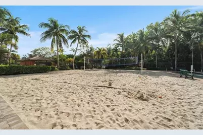 9050 Capistrano St N #4102, Naples, FL 34113 - Photo 24