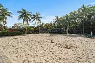 9050 Capistrano St N, Naples, FL 34113 - Photo 24
