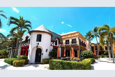 9050 Capistrano St N #4102, Naples, FL 34113 - Photo 16