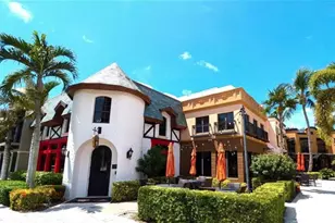 9050 Capistrano St N, Naples, FL 34113 - Photo 16