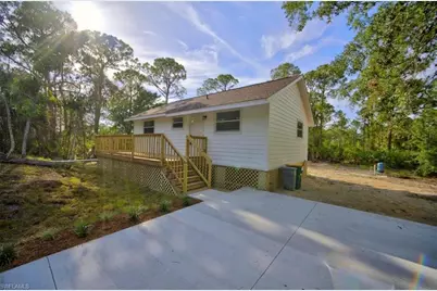 28060 Chrysalis Dr, Punta Gorda, FL 33955 - Photo 18