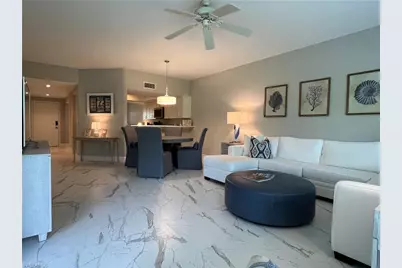 5897 Chanteclair Dr #314A, Naples, FL 34108 - Photo 4