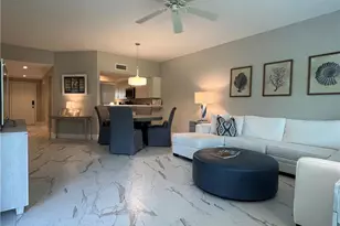 5897 Chanteclair Dr, Naples, FL 34108 - Photo 4