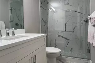 5897 Chanteclair Dr, Naples, FL 34108 - Photo 18