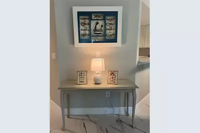 5897 Chanteclair Dr #314A, Naples, FL 34108 - Photo 10