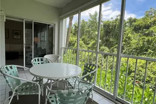 5897 Chanteclair Dr, Naples, FL 34108 - Photo 20