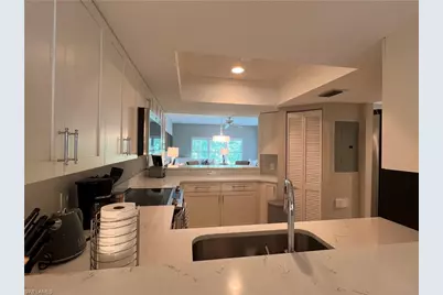 5897 Chanteclair Dr #314A, Naples, FL 34108 - Photo 12