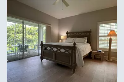 5897 Chanteclair Dr #314A, Naples, FL 34108 - Photo 16