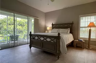 5897 Chanteclair Dr, Naples, FL 34108 - Photo 16