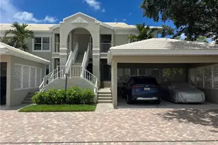 5897 Chanteclair Dr, Naples, FL 34108 - Photo 2