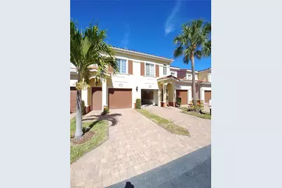 20140 Estero Gardens Cir #204, Estero, FL 33928 - Photo 1
