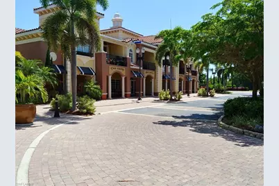20140 Estero Gardens Cir #204, Estero, FL 33928 - Photo 20