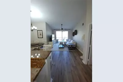 20140 Estero Gardens Cir #204, Estero, FL 33928 - Photo 2