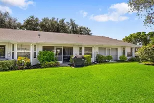 10188 Regent Cir, Naples, FL 34109 - Photo 20