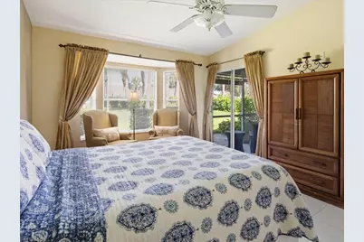 10188 Regent Cir #2802, Naples, FL 34109 - Photo 12