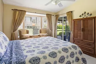10188 Regent Cir, Naples, FL 34109 - Photo 12