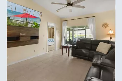 10188 Regent Cir #2802, Naples, FL 34109 - Photo 8