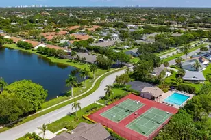 10188 Regent Cir, Naples, FL 34109 - Photo 24