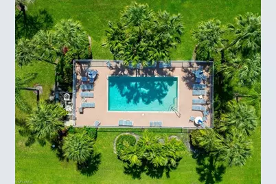 10188 Regent Cir #2802, Naples, FL 34109 - Photo 22