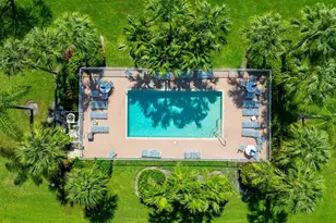 10188 Regent Cir, Naples, FL 34109 - Photo 22