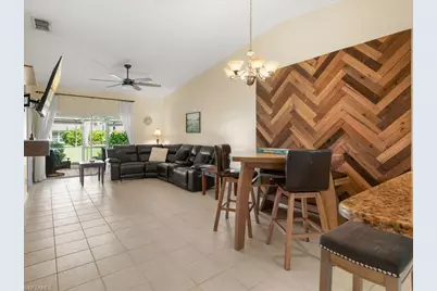 10188 Regent Cir #2802, Naples, FL 34109 - Photo 6