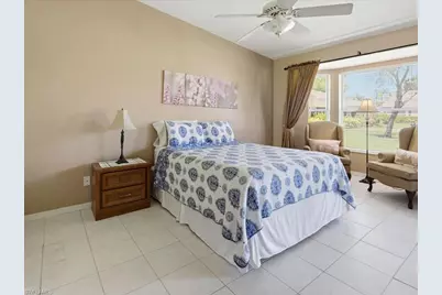 10188 Regent Cir #2802, Naples, FL 34109 - Photo 10