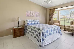 10188 Regent Cir, Naples, FL 34109 - Photo 10