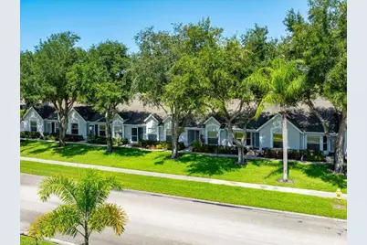 10188 Regent Cir #2802, Naples, FL 34109 - Photo 1