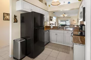 10188 Regent Cir, Naples, FL 34109 - Photo 4
