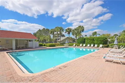 10188 Regent Cir #2802, Naples, FL 34109 - Photo 26