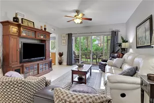 7823 Regal Heron Cir, Naples, FL 34104 - Photo 6