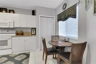 7823 Regal Heron Cir, Naples, FL 34104 - Photo 14