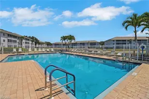 7823 Regal Heron Cir, Naples, FL 34104 - Photo 36