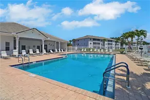 7823 Regal Heron Cir, Naples, FL 34104 - Photo 28