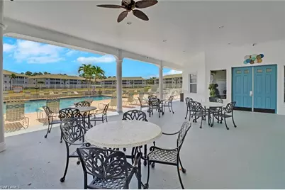 7823 Regal Heron Cir #105, Naples, FL 34104 - Photo 30