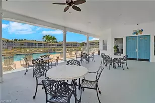 7823 Regal Heron Cir, Naples, FL 34104 - Photo 30
