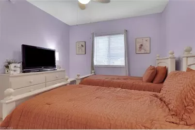 7823 Regal Heron Cir #105, Naples, FL 34104 - Photo 22