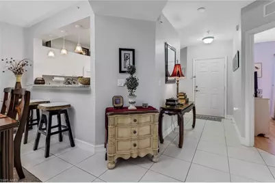 7823 Regal Heron Cir #105, Naples, FL 34104 - Photo 2