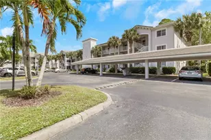 7823 Regal Heron Cir, Naples, FL 34104 - Photo 1