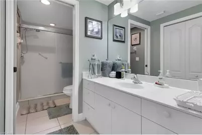 7823 Regal Heron Cir #105, Naples, FL 34104 - Photo 20
