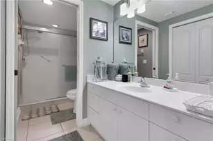 7823 Regal Heron Cir, Naples, FL 34104 - Photo 20