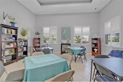 7823 Regal Heron Cir #105, Naples, FL 34104 - Photo 32